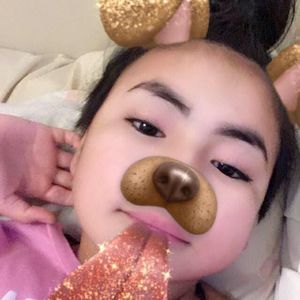 Meet your Posher, Sammy